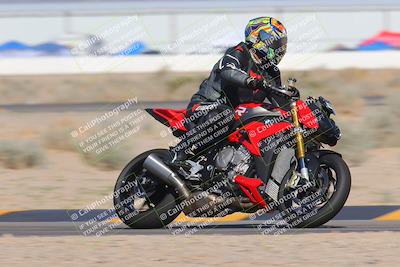 media/Sep-16-2023-2WTD (Sat) [[60417edbeb]]/B Group/Session 2 (Turn 4)/